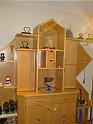 Vorzimmer-Stiegen (3)